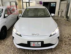 بي واي دي سيل 05 DM-i